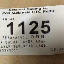 Check mobile number owner code. Pos Malaysia Kuala Lumpur Kuala Lumpur