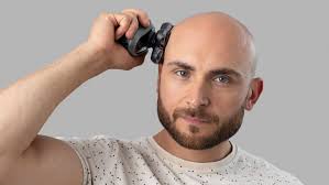 Beard Trimmers & Electric Shavers