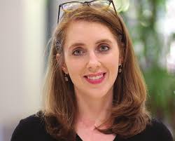 ANESTHESIOLOGY & PERIOPERATIVE MEDICINE RESIDENCY PROGRAM ANESTHESIOLOGY &  PERIOPERATIVE MEDICINE RESIDENCY PROGRAM