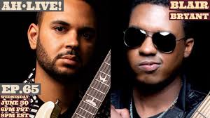 Jazz Gumbo August 2021