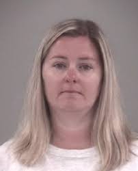 High Point police officer's wife facing charges for allegedly burning down  home, killing pets