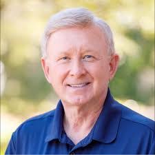 Mike Royer's Instagram, Twitter & Facebook