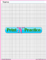 30 printable graph paper customize printable gift wrap