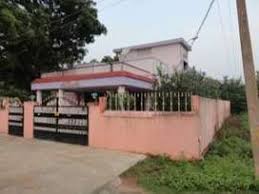 9+ residential house for sale in viluppuram. In Houses Properties For Sale Rent In Villupuram Olx