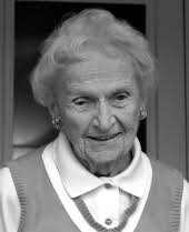 Obituary information for Jessie Brown Beard Powell