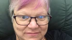 Fundraiser for Elizabeth Teel by Michelle Moreland Ohlson : Beth's Cancer  Fund