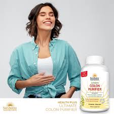 Give your immune and digestive systems a boost with vitamins, zinc, probiotics, and. Sunshine Nutrition å¸–å­ Facebook