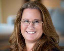 Giving With The Menard Group