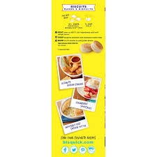 Or a 9x13 if i double the recipe. Amazon Com Bisquick Original Pancake And Baking Mix 96 Oz Box Pack Of 2 Grocery Gourmet Food
