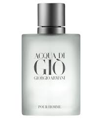 Giorgio armani remove filter brand: Giorgio Armani Armani Beauty Acqua Di Gio Pour Homme Fragrance Dillard S