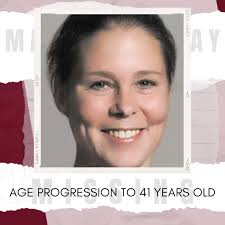 Twenty-one years ago, Maura Murray disappeared after a car accident