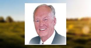 Dennis Woolsey Obituary May 15, 2021