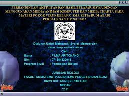 Contoh ppt seminar proposal skripsi gratis menarik dan elegan bagi teman teman mahasiswa yang pada saat ini tengah mengerjakan proposal skripsi pasti kalian sudah mengetahui bahwa salah satu tahapan awal dalam menyelesaikan skripsi adalah dengan ujian seminar proposal skripsi. Gambar Terkait Dengan Ppt Seminar Proposal Skripsi