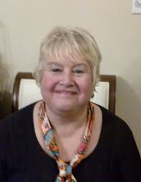 Carole Ann Elder Obituary