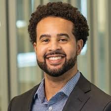 It has been a special 24 hours.