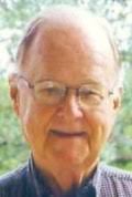 Bill Weatherby Obituary (2011)