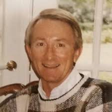 Clinton Calhoun Lemon Jr.