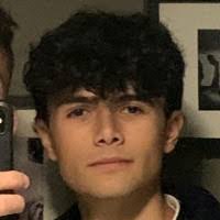 70+ "Gioffrè" profiles