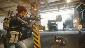 Call Of Duty Black Ops Cold War Beta How To Download Somag News