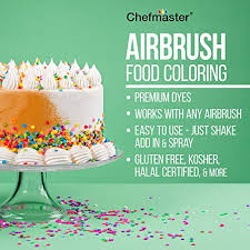 I myself have used several different airbrush i have used some really bad airbrush kits and have also used the top notch airbrush compressors and airbrush guns. Cassie Brown Cake Craft Airbrush And Compressor Kit Buy Online In Albania At Desertcart Productid 15450872