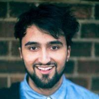 William Dafydd Gibby Email & Phone Number