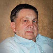 Obituary information for Robert Lee Williams