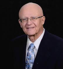 Ronald Richard Vervaecke Obituary