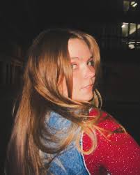 God bless America, High Noons (black cherry), & friends with boats 🧨🇺🇸🥂