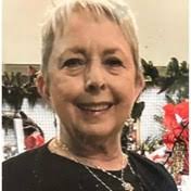 Duvall Family Obituaries