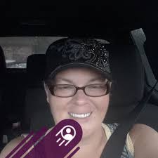 I'm looking for homemade tamales for this weekend. I used to buy from Maria  with "Maria's House Cleaning" but I can not get in touch with her. Any  suggestions?