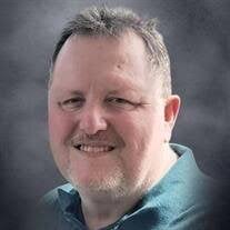 Brant Rodgers Obituary (2025)