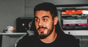 Mixing & Mastering Engineers, Producers & Songwriters who worked with  Mariah Carey