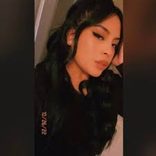 Lidia Cortez (@lidia_cortez5)