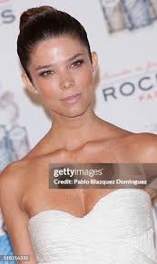 171 Juana Martinez Photos & High Res Pictures