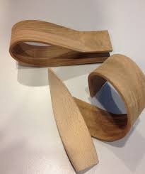 Bendable Wood Got Wood Wood Hardwood