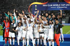 ラグビーワールドカップ公式チャンネル rugby world cup official. ã‚¯ãƒ©ãƒ–ãƒ¯ãƒ¼ãƒ«ãƒ‰ã‚«ãƒƒãƒ—2018é–‹å¹• æ³¢ä¹±ã®äºˆæ„Ÿ ä¸–ç•ŒçŽ‹è€…ã¯èª°ã®æ‰‹ã« Footballista ãƒ•ãƒƒãƒˆãƒœãƒªã‚¹ã‚¿