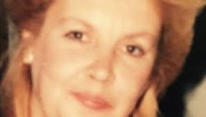 Oswego County TodayElizabeth (Betty) Watkins Kessler