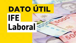 La primera fecha para postular es en septiembre de 2021. 92xbiw Mrzntmm