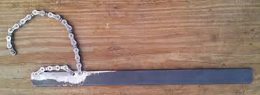 You can always search there if you re looking for more diy jewelry pictured tutorials. Tools Are Expensive What S Your Work Around Page 2 Mountain Bike Reviews Forum