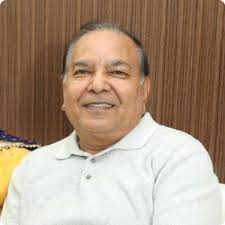 ERP Software Companies in India