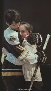 About Is Love Chinese Drama Wallpaper About Is Love Chinese Drama Chines Drama Chinese Films Drama