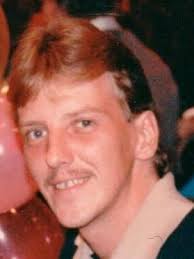 Rory Browning Obituary