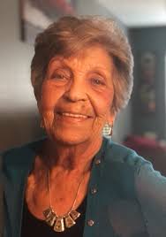 Arlene Miles Obituary