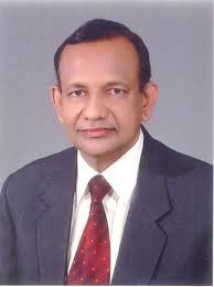 The Management expresses and places