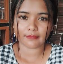 𝖠𝖽𝗏𝗂𝖼𝖾 𝖿𝗋𝗈𝗆 𝖺 𝗉𝗂𝖼𝗄𝗅𝖾: 𝖫𝗂𝖿𝖾 𝖼𝖺𝗇 𝖻𝖾 𝗁𝖺𝗋𝖽,  𝖽𝗂𝗅𝗅 𝗐𝗂𝗍𝗁 𝗂𝗍 🥒 #Pickle #Pickles #picklespicklespickles #Dill  #Glitter #glitterart #IridescentArt #IridescentAIArt #Iridescent #artgram  #Sparkle #Glittery #Garden