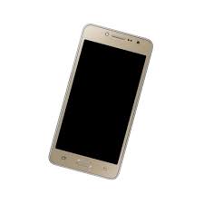 Samsung Galaxy J2 Prime Black by Maxbhi ...