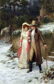 Victorian British Painting Romantic Art Art Victorian Art