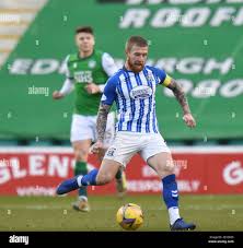 Alan power hi-res stock photography and images