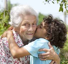 EngAge: A Report to the Community