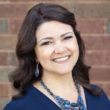 Find Realtors, Real Estate Agents & Brokers